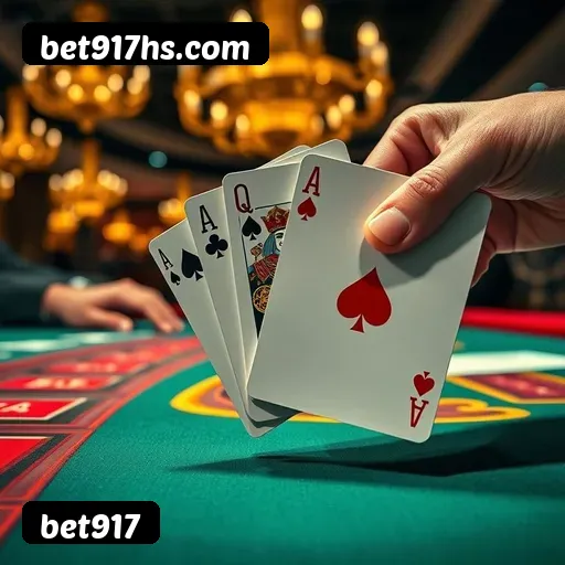 Como Instalar APK bet917