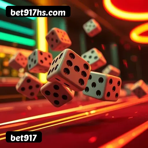 Legalidade bet917 no Brasil