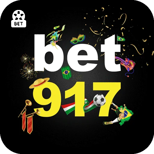 Apostas esportivas da bet917 com odds competitivas