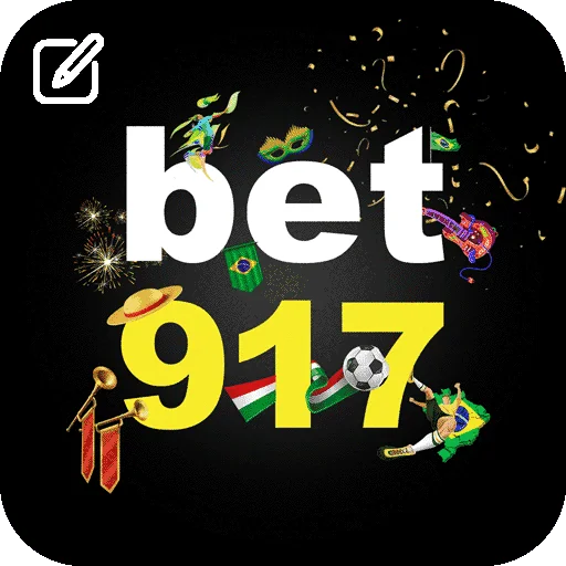 Cadastro rápido e seguro na bet917