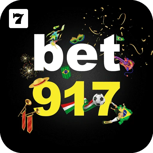 Jogos de fortune da bet917 com prêmios incríveis