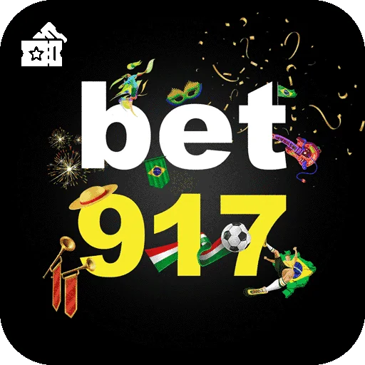 Jogos de loteria online na bet917