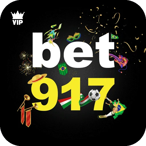 Programa VIP exclusivo da bet917