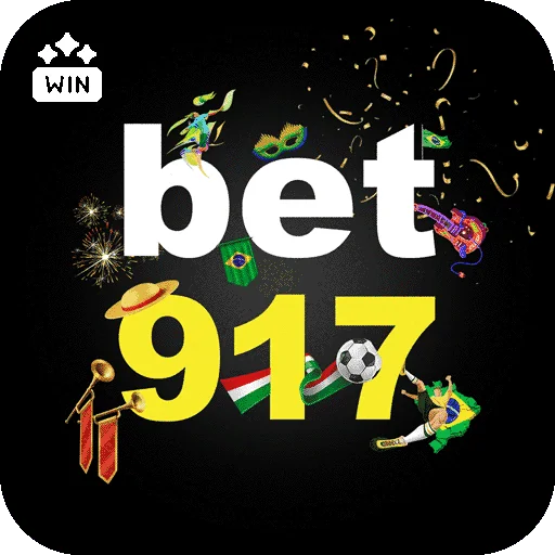 Ganhe prêmios incríveis na bet917