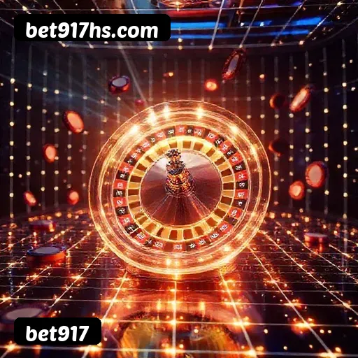 Análise bet917 - Vantagens e Desvantagens